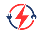 Logo Elektriker Notdienst